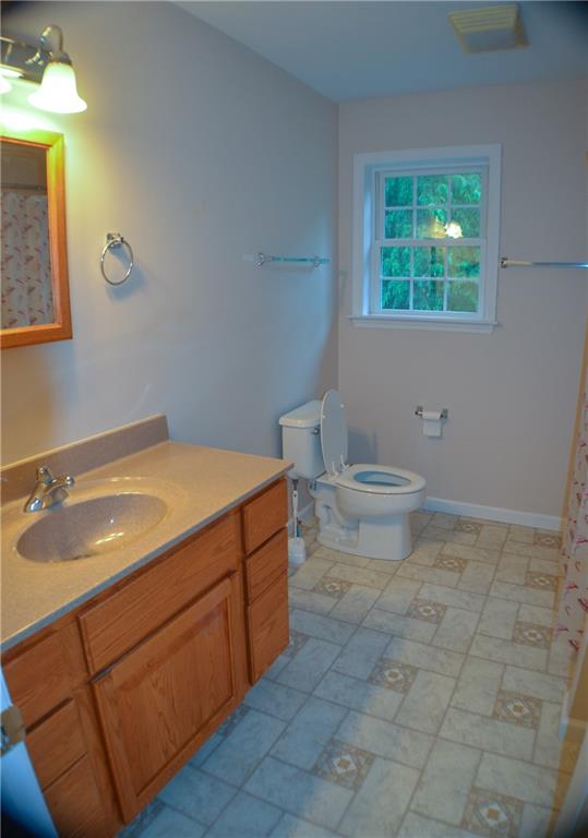 3655 North Balsiger Road Vandergrift, PA 15690 - Photo 18 of 25