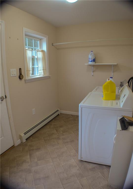 3655 North Balsiger Road Vandergrift, PA 15690 - Photo 19 of 25