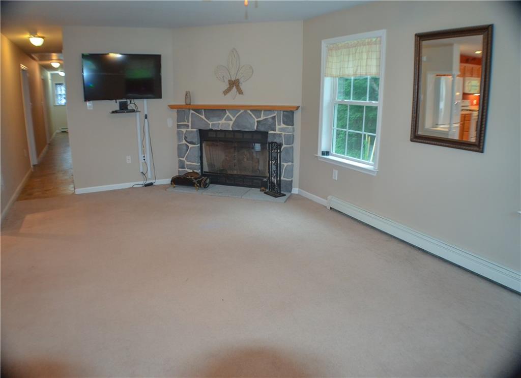 3655 North Balsiger Road Vandergrift, PA 15690 - Photo 3 of 25