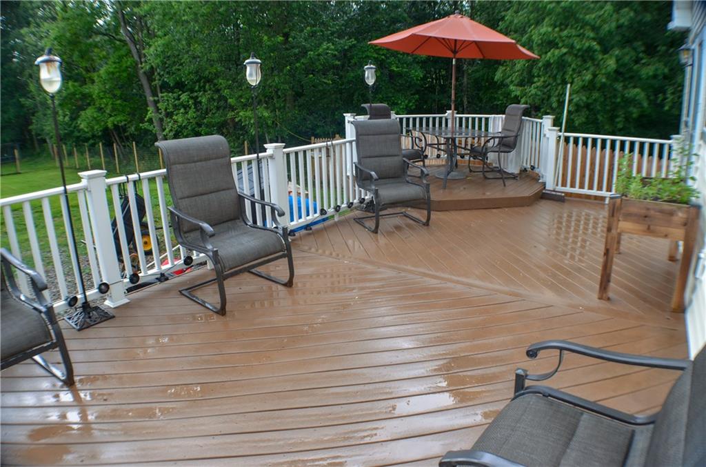 3655 North Balsiger Road Vandergrift, PA 15690 - Photo 21 of 25