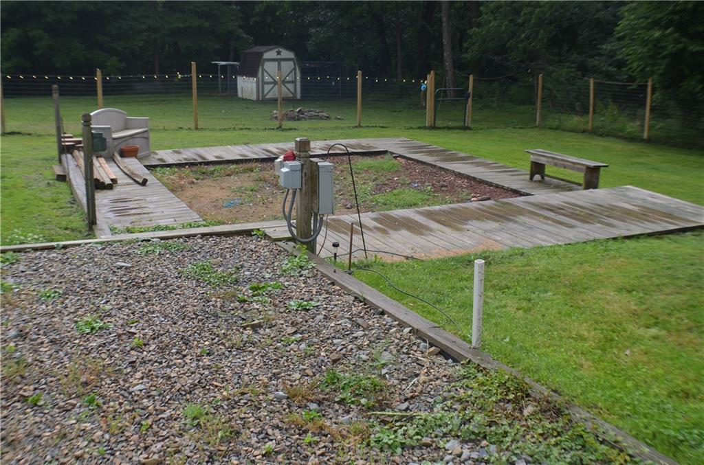 3655 North Balsiger Road Vandergrift, PA 15690 - Photo 24 of 25