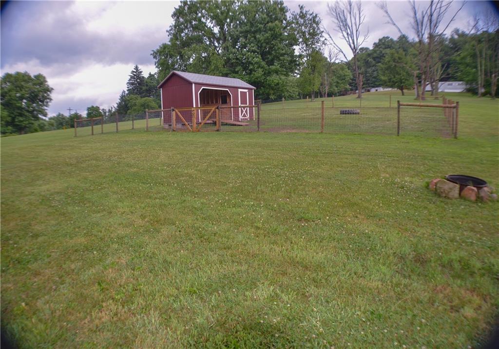 3655 North Balsiger Road Vandergrift, PA 15690 - Photo 25 of 25