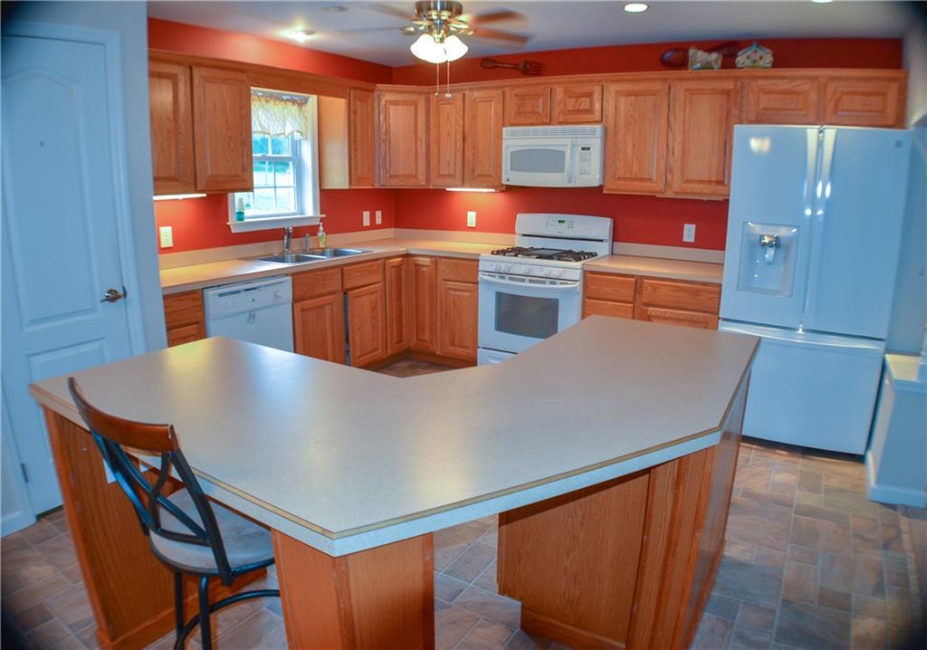 3655 North Balsiger Road Vandergrift, PA 15690 - Photo 5 of 25