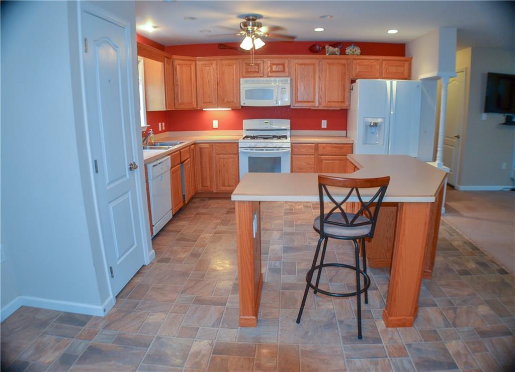 3655 North Balsiger Road Vandergrift, PA 15690 - Photo 6 of 25