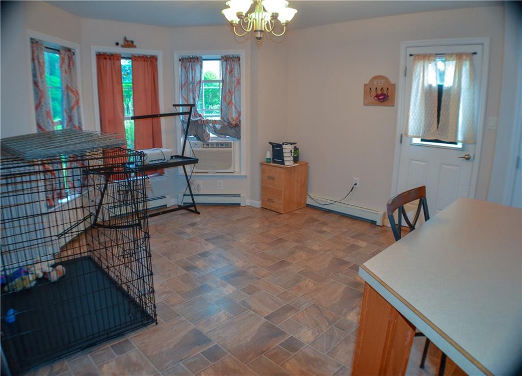 3655 North Balsiger Road Vandergrift, PA 15690 - Photo 8 of 25