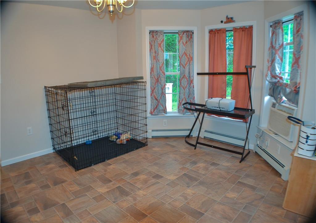 3655 North Balsiger Road Vandergrift, PA 15690 - Photo 9 of 25