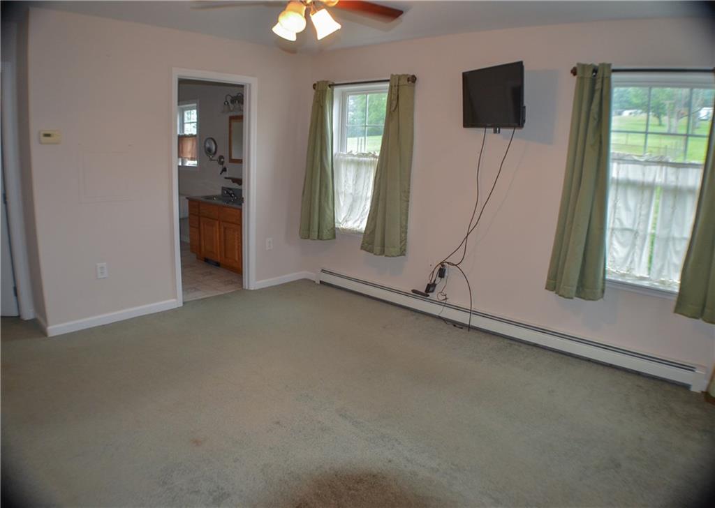 3655 North Balsiger Road Vandergrift, PA 15690 - Photo 10 of 25