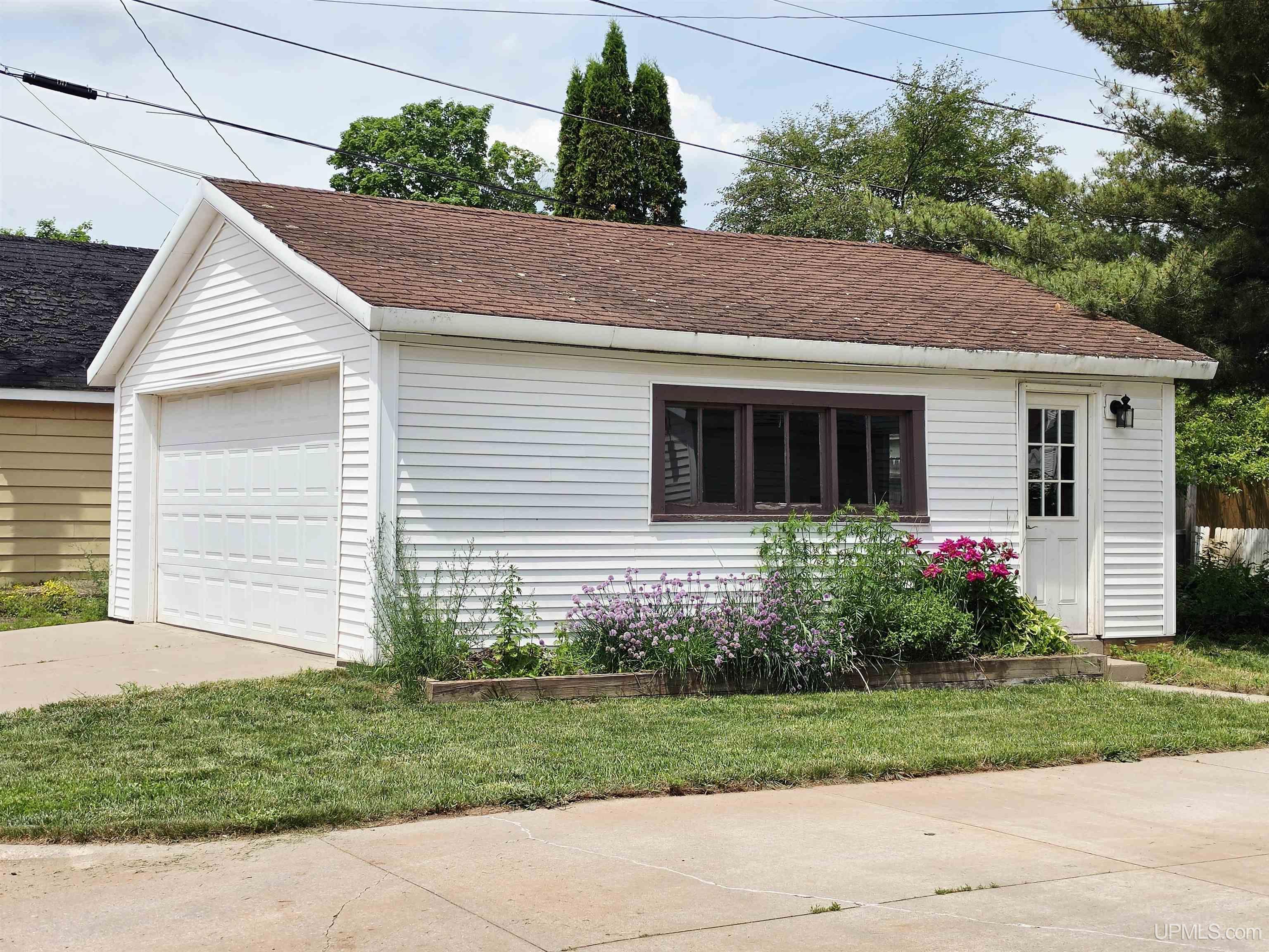 1203 North 3rd Street Ishpeming, MI 49849 - Photo 6 of 39