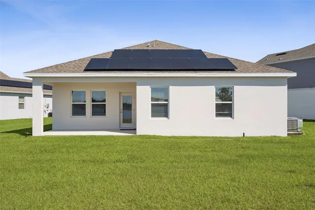 $524,990 | 3016 Ella Way, St. Cloud, FL 34771