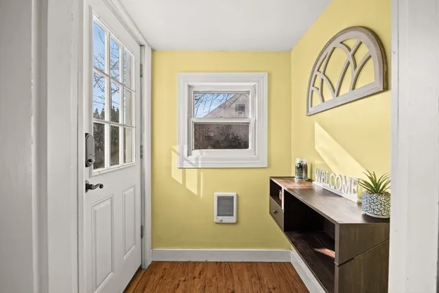 $350,000 | 43 Deer Street, East Providence, RI 02916