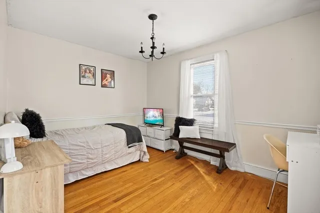 $350,000 | 43 Deer Street, East Providence, RI 02916