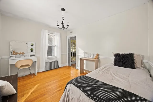 $350,000 | 43 Deer Street, East Providence, RI 02916