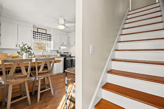 $350,000 | 43 Deer Street, East Providence, RI 02916