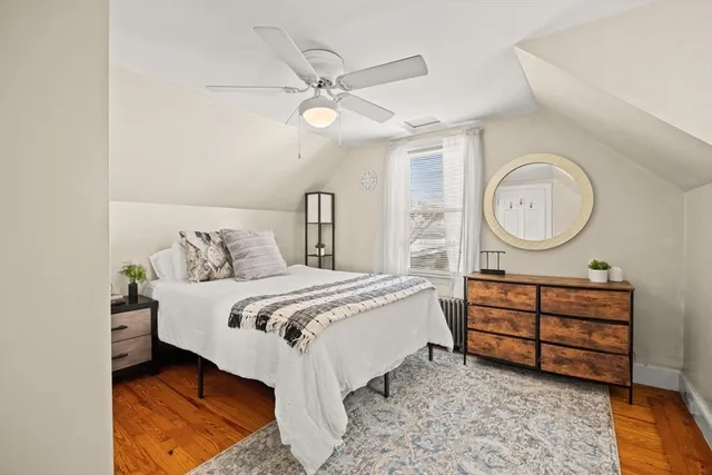 $350,000 | 43 Deer Street, East Providence, RI 02916