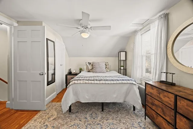 $350,000 | 43 Deer Street, East Providence, RI 02916