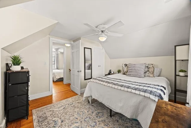 $350,000 | 43 Deer Street, East Providence, RI 02916