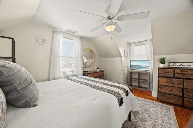 $350,000 | 43 Deer Street, East Providence, RI 02916