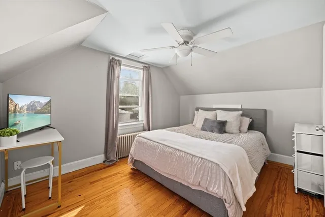 $350,000 | 43 Deer Street, East Providence, RI 02916