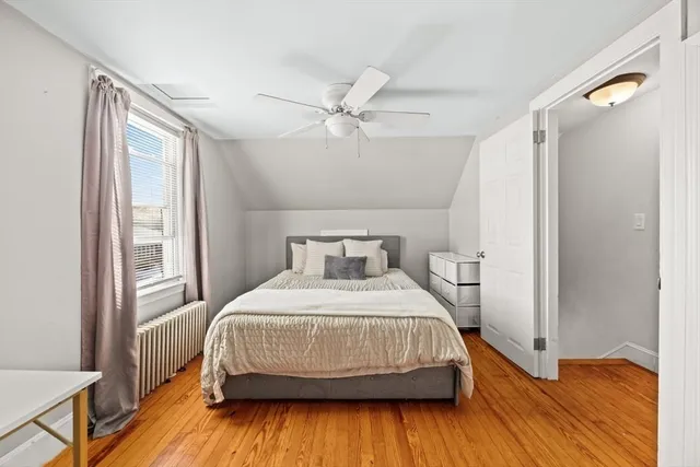 $350,000 | 43 Deer Street, East Providence, RI 02916