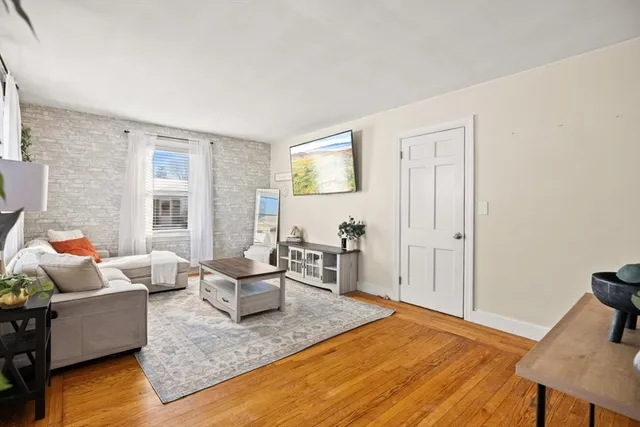 $350,000 | 43 Deer Street, East Providence, RI 02916