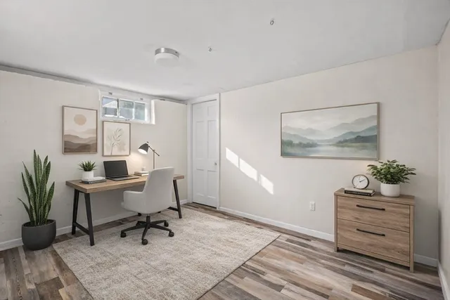 $350,000 | 43 Deer Street, East Providence, RI 02916