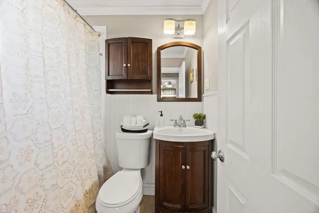 $350,000 | 43 Deer Street, East Providence, RI 02916