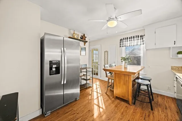 $350,000 | 43 Deer Street, East Providence, RI 02916