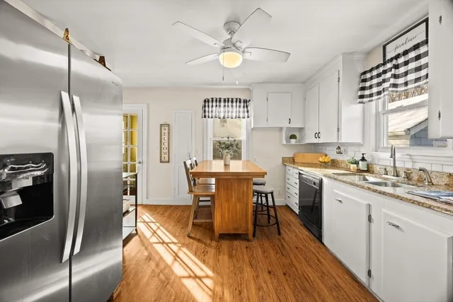 $350,000 | 43 Deer Street, East Providence, RI 02916