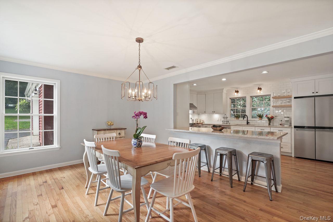 7 Nash Road Goldens Bridge, NY 10526 - Photo 8 of 28 Gallery Image 8