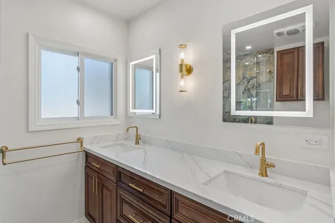 $1,575,000 | 1713 West 27th Street, San Pedro, CA 90732