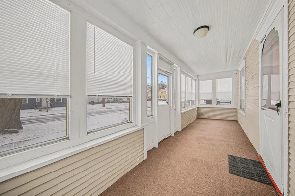 $179,000 | 617 Union Street, Jackson, MI 49203