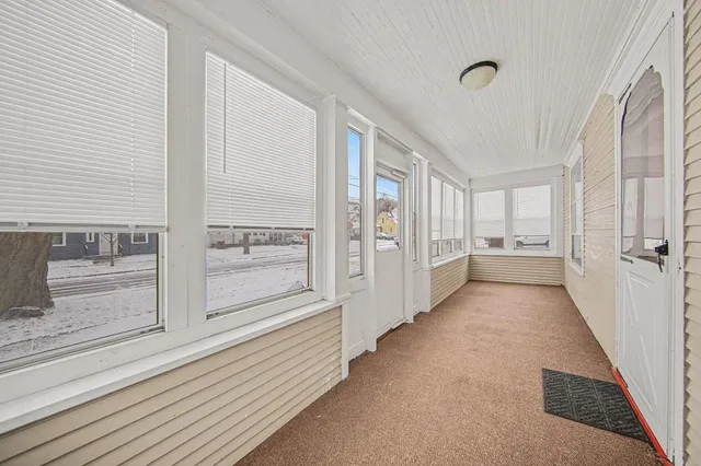 $189,000 | 617 Union Street, Jackson, MI 49203