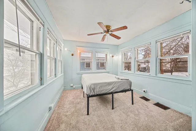 $189,000 | 617 Union Street, Jackson, MI 49203