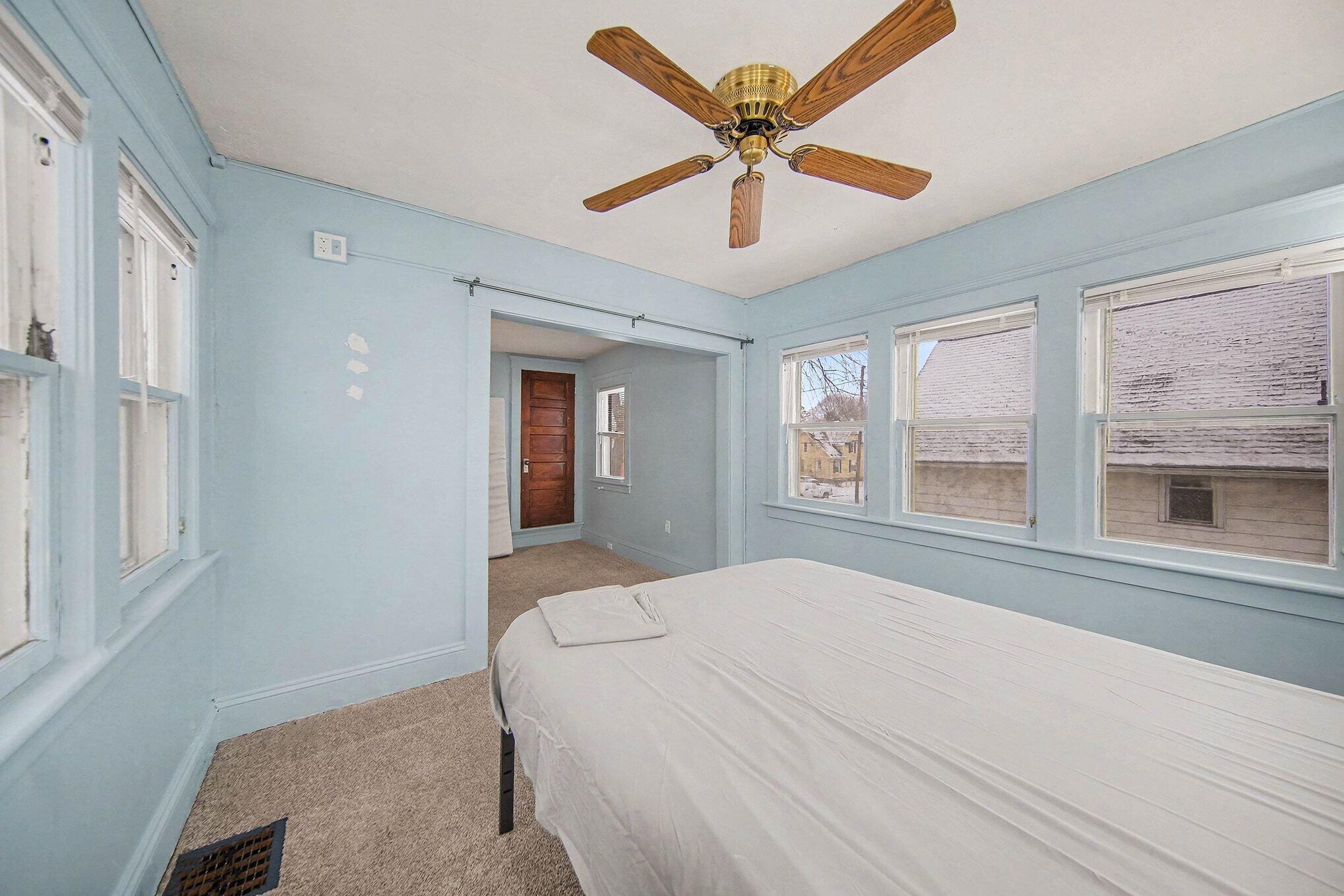 617 Union Street Jackson, MI 49203 - Photo 13 of 29 013_file_5080