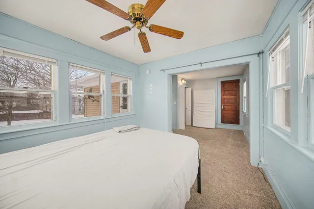 $189,000 | 617 Union Street, Jackson, MI 49203