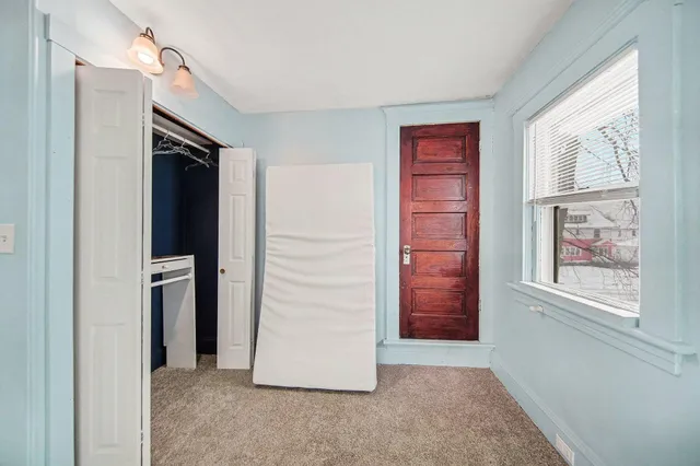 $189,000 | 617 Union Street, Jackson, MI 49203