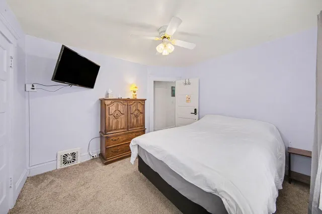 $189,000 | 617 Union Street, Jackson, MI 49203