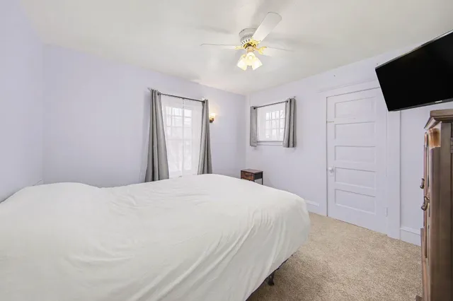 $189,000 | 617 Union Street, Jackson, MI 49203