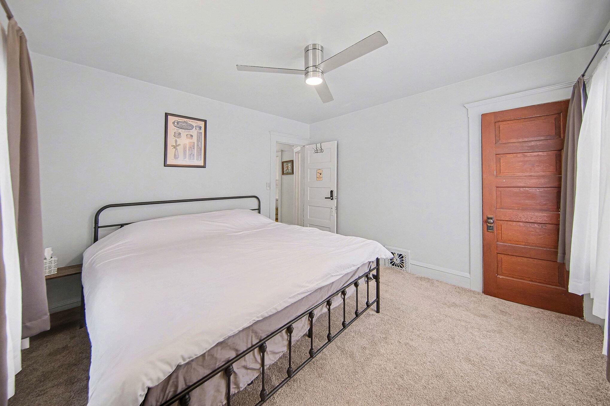 617 Union Street Jackson, MI 49203 - Photo 19 of 29 019_file_6778