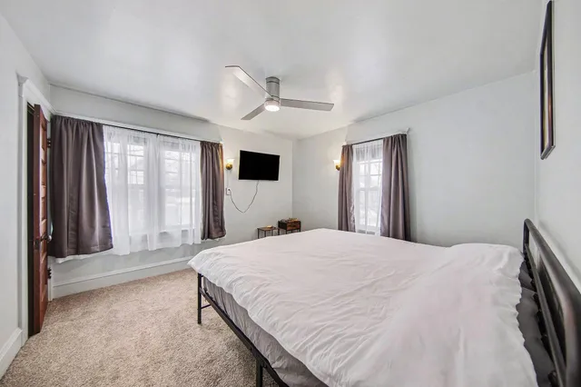 $189,000 | 617 Union Street, Jackson, MI 49203