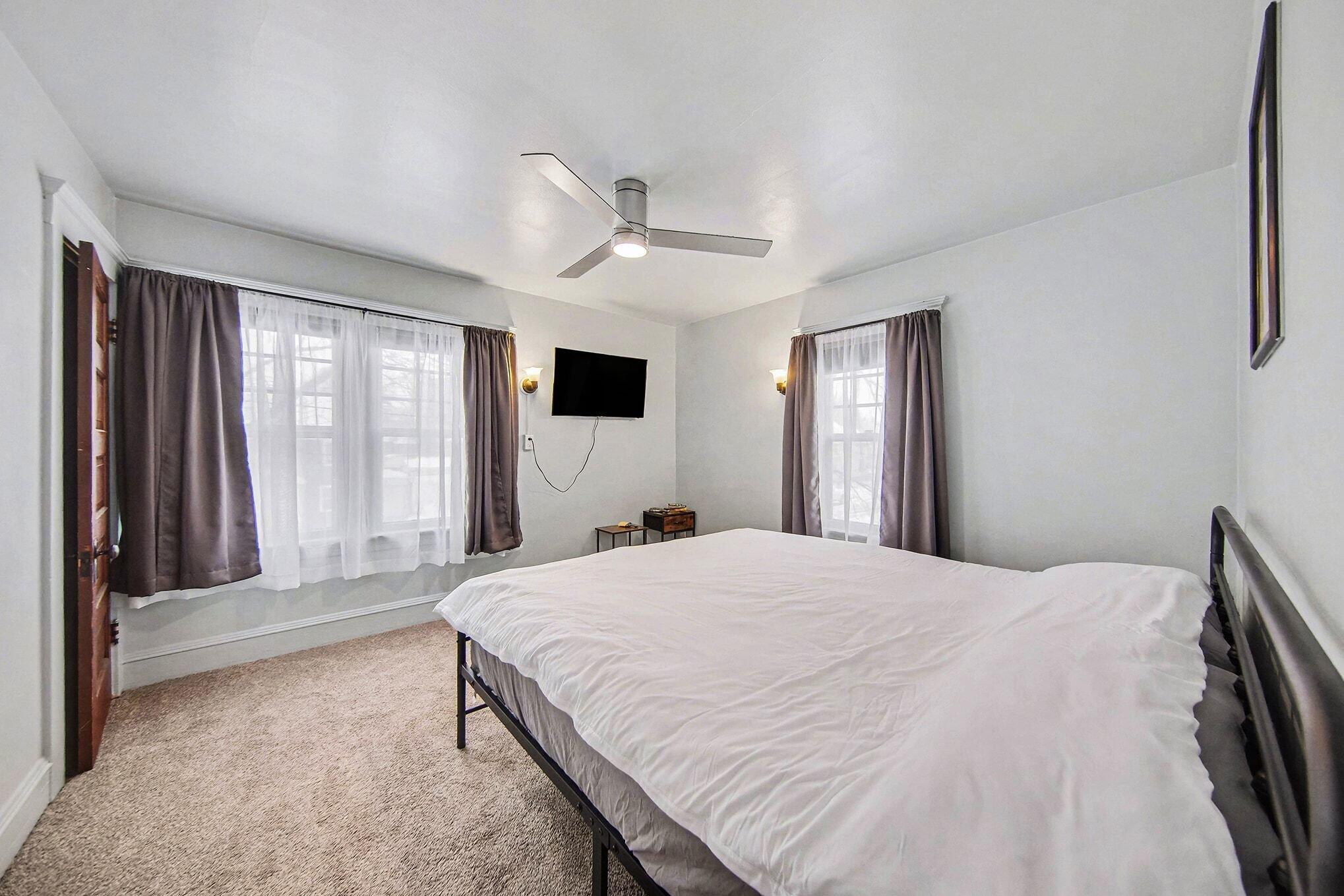 617 Union Street Jackson, MI 49203 - Photo 20 of 29 020_file_9333