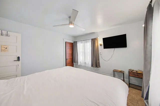 $189,000 | 617 Union Street, Jackson, MI 49203