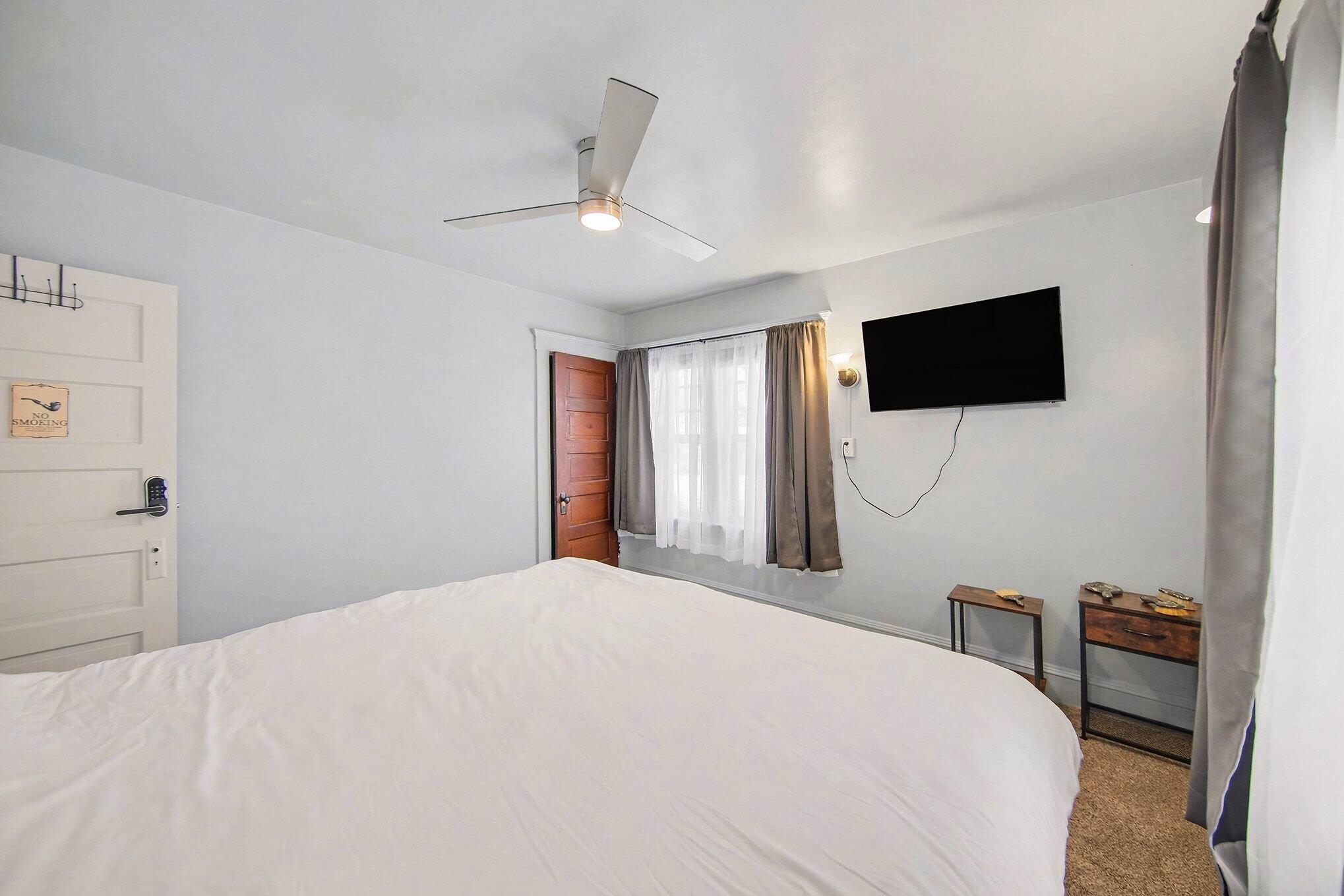 617 Union Street Jackson, MI 49203 - Photo 21 of 29 021_file_1460