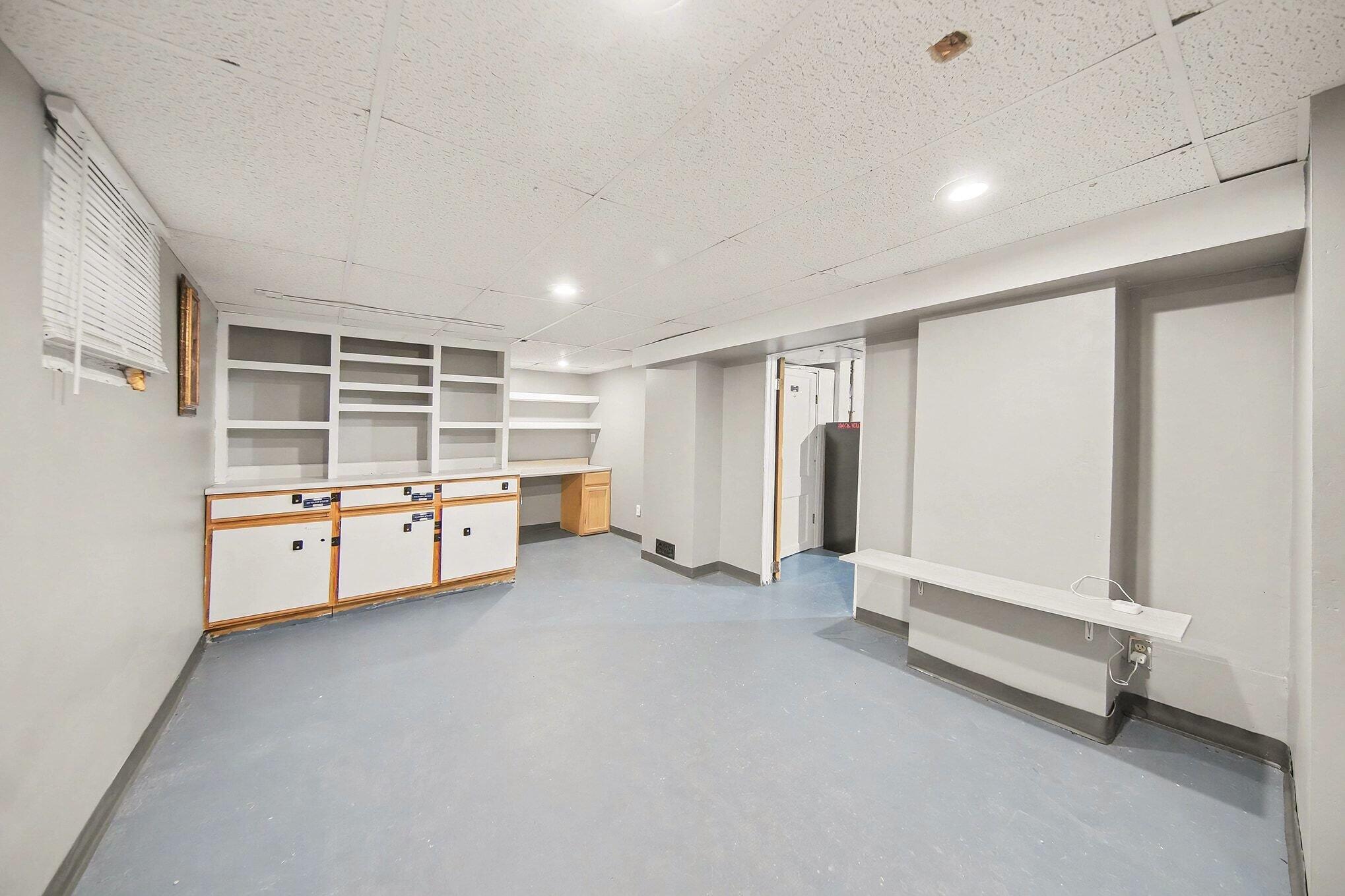 617 Union Street Jackson, MI 49203 - Photo 22 of 29 022_file_6508