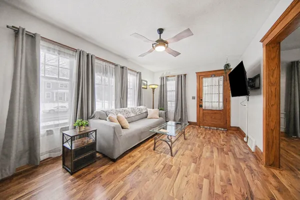 $179,000 | 617 Union Street, Jackson, MI 49203