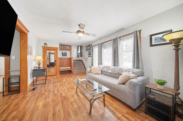 $189,000 | 617 Union Street, Jackson, MI 49203