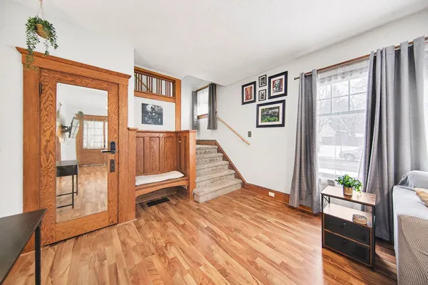 $179,000 | 617 Union Street, Jackson, MI 49203