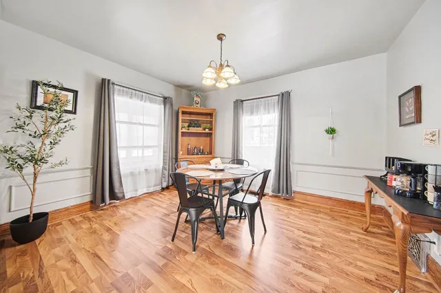 $189,000 | 617 Union Street, Jackson, MI 49203