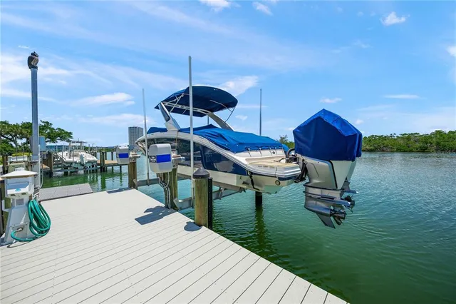 $16,850,000 | 139 South Washington Drive, Sarasota, FL 34236