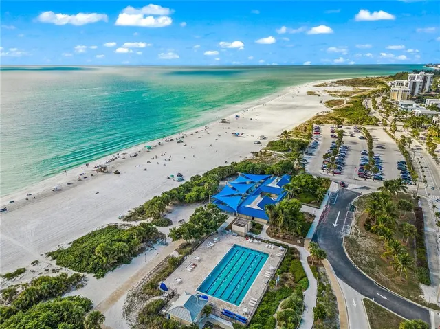 $16,850,000 | 139 South Washington Drive, Sarasota, FL 34236